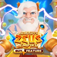 Yêu cầu vòng cược fly88 ok vip