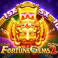 Bàn chơi Blackjack tại Fly88 OK VIP