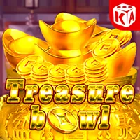 Biểu tượng chọn môn thể thao