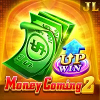 Game thủ esports đang thi đấu trong giải đấu lớn