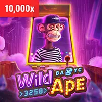 Tính di động cao của fly88 ok vip