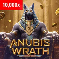 Các trò chơi casino trực tuyến tại Fly88 ok vip
