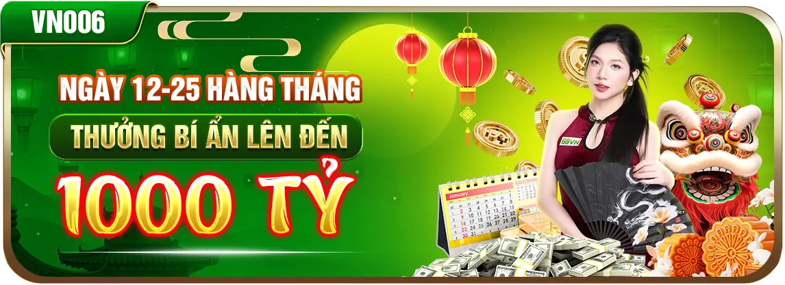 Biểu ngữ đăng ký fly88 ok vip