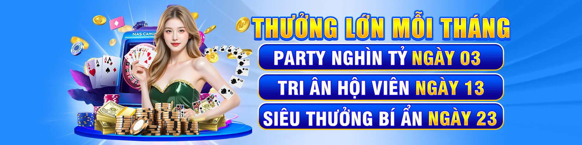 Tham gia Fly88 OK VIP để nhận ưu đãi