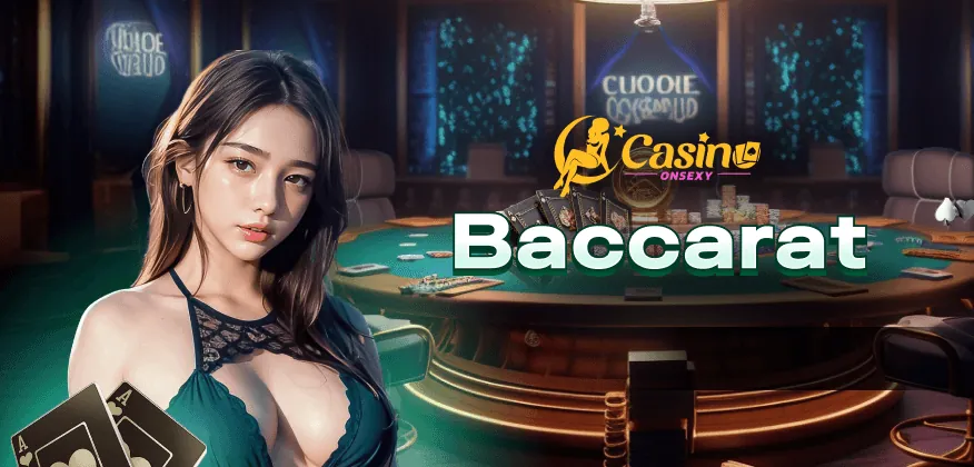 Các Loại Game Nổ Hũ Đa Dạng
