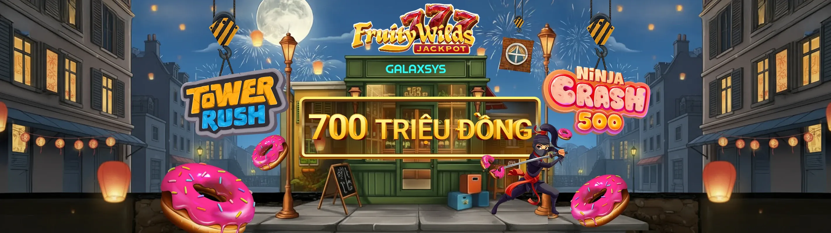 Đá gà trực tuyến đỉnh cao tại fly88 ok vip