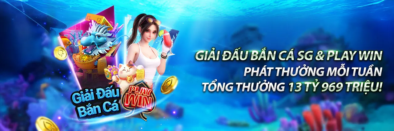 Hình ảnh giới thiệu fly88 ok vip, nền tảng cá cược trực tuyến hàng đầu