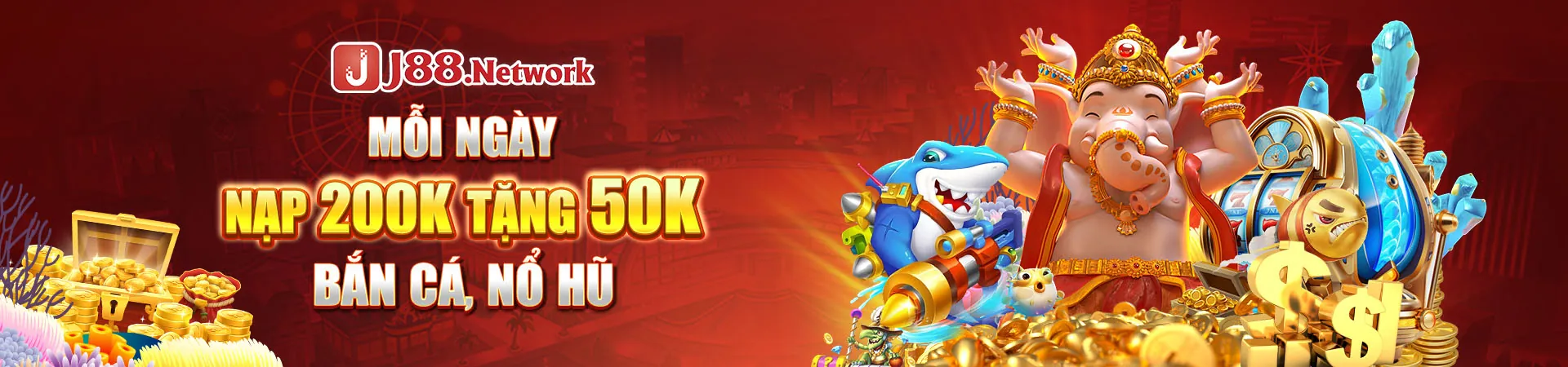Giao diện ứng dụng Fly88 OK VIP trên điện thoại