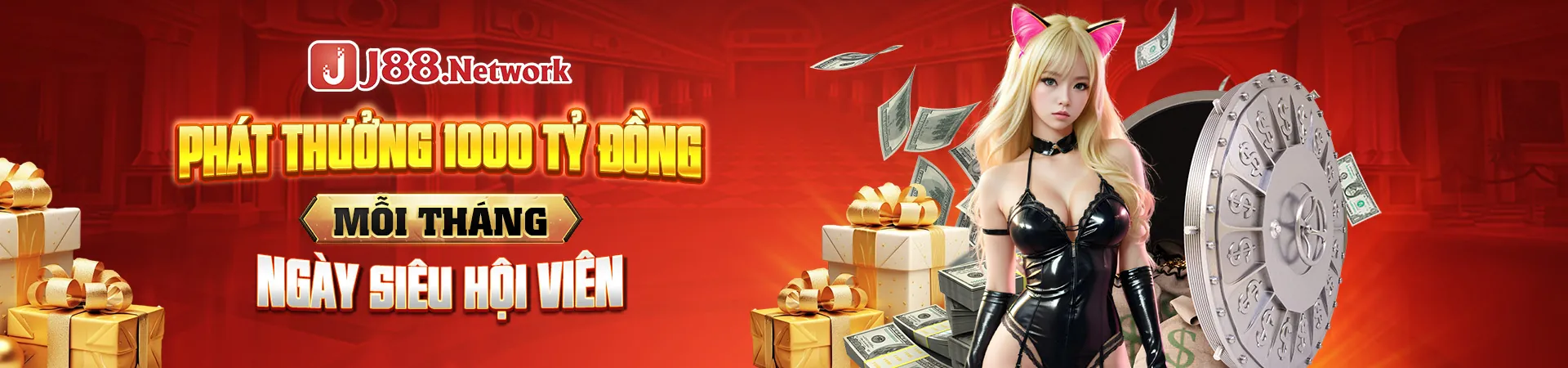 Sảnh Casino Trực Tuyến fly88 ok vip với dealer chuyên nghiệp