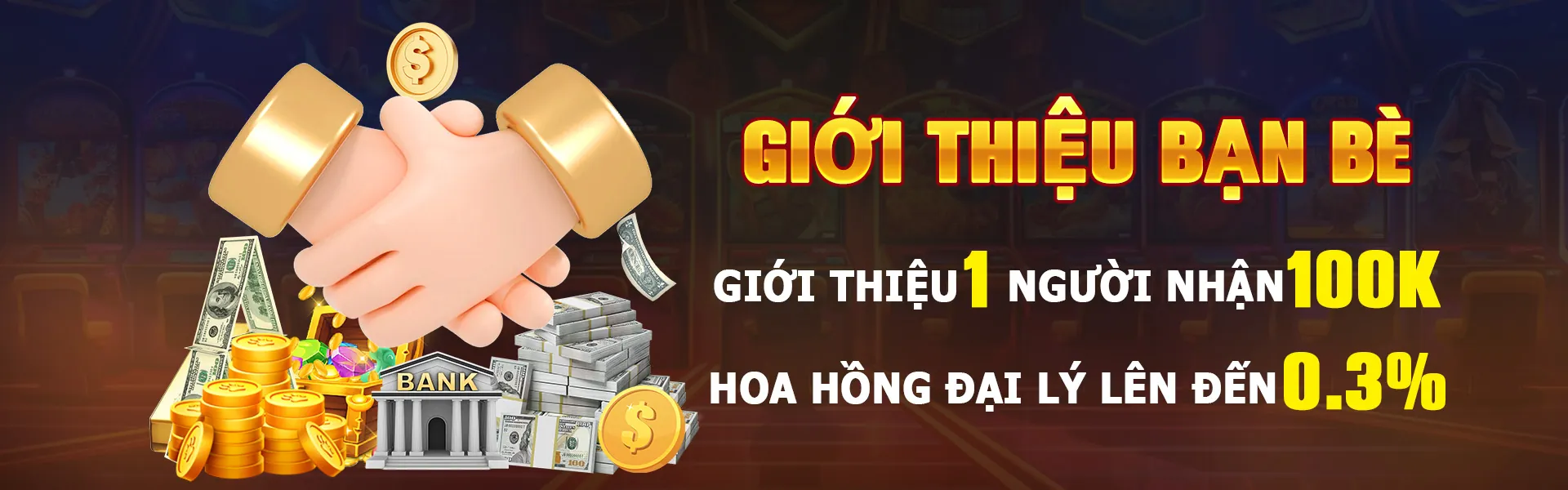 Chương trình Đại lý fly88 ok vip 2026