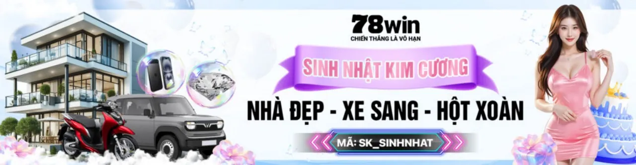 Nổ Hũ Fly88 OK VIP – Săn Jackpot Khủng