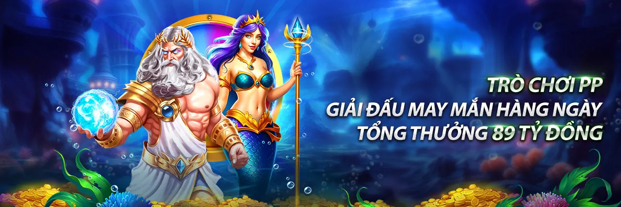 Hình ảnh chủ đề blog fly88 ok vip với các biểu tượng cá cược và màu xanh vàng
