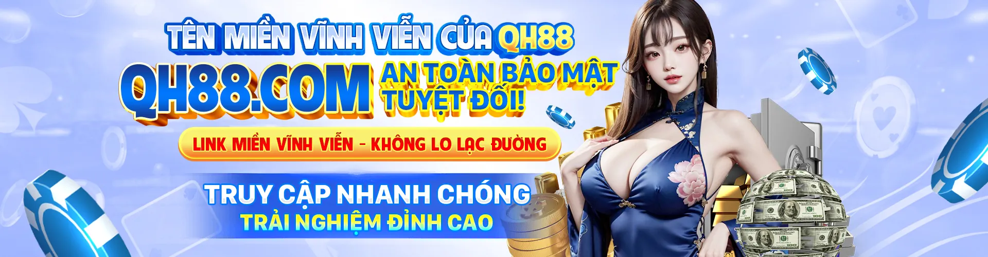 Khuyến mãi mới nhất Fly88 OK VIP