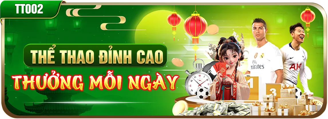 Tin tức mới nhất về fly88 ok vip và các ưu đãi hấp dẫn