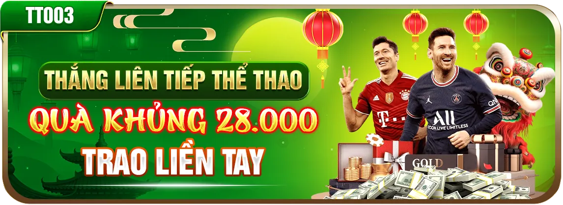 Chương trình VIP độc quyền của fly88 ok vip với các đặc quyền cao cấp