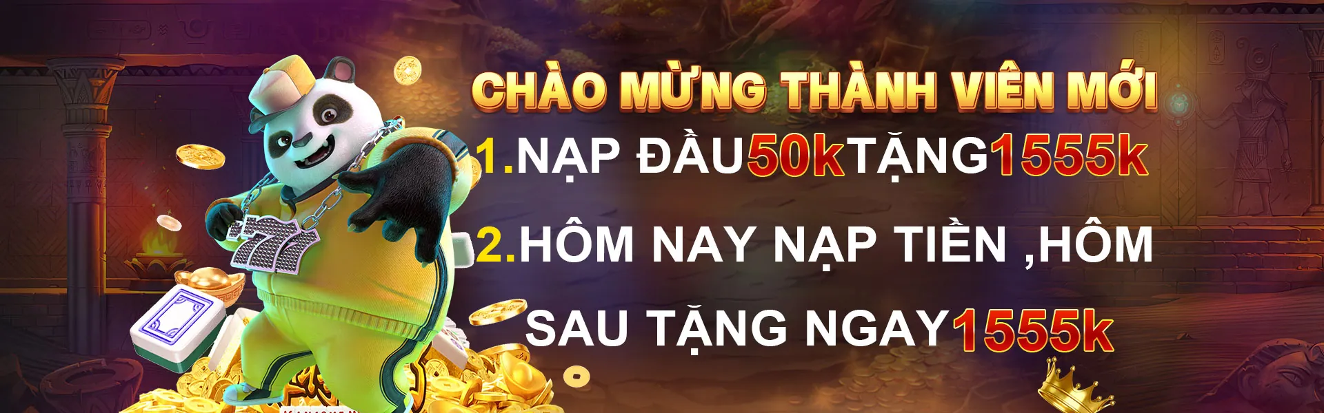 Sân vận động bóng đá với ánh sáng rực rỡ và các biểu tượng cá cược thể thao