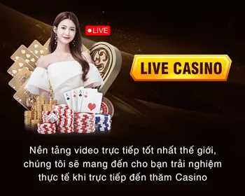 Cấp bậc VIP Vàng