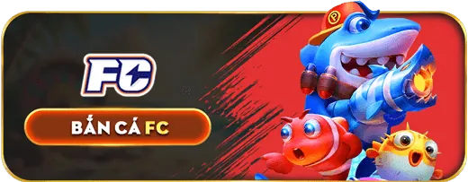 Khuyến mãi chào mừng thành viên mới Fly88 OK VIP
