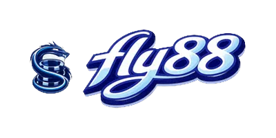 fly88 ok vip