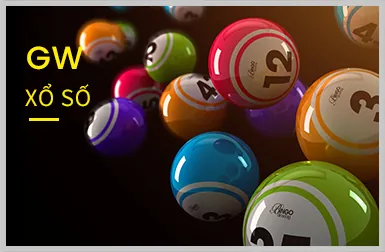 Hoàn trả cược thể thao casino Fly88 OK VIP
