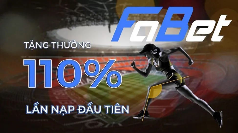 Đội ngũ chuyên gia của fly88 ok vip