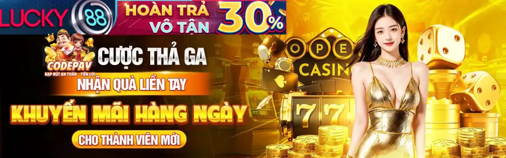 Các phương thức nạp rút tiền an toàn tại Fly88 ok vip