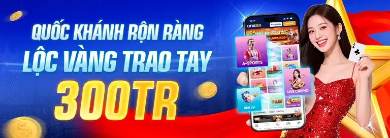 Sự kiện đặc biệt fly88 ok vip