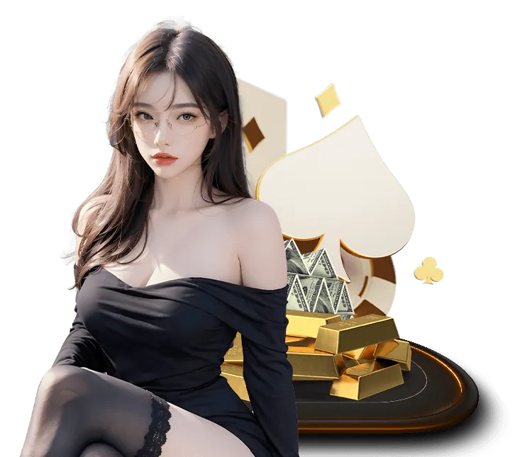 Chơi Nổ Hũ Trên Di Động