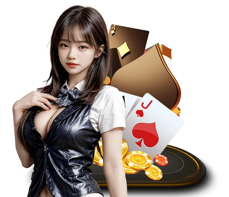 Đa dạng sản phẩm cá cược tại fly88 ok vip