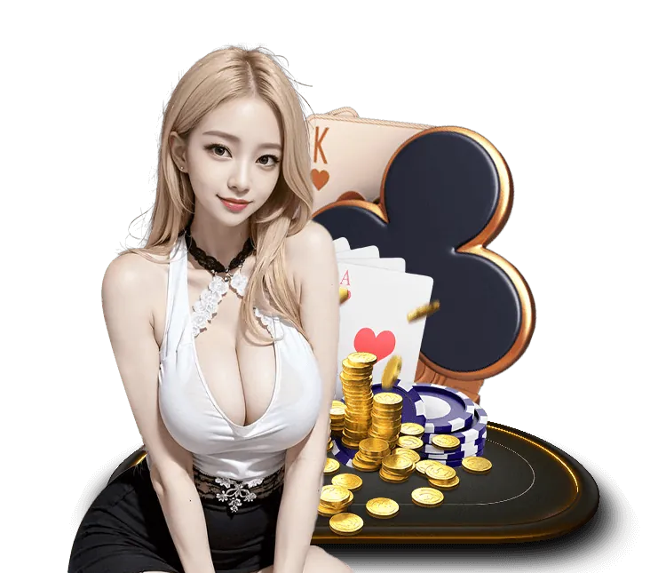 Đa dạng trò chơi casino tại fly88 ok vip